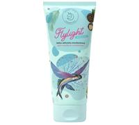 Hairy Tale Cosmetics Flylight Acondicionador Emoliente para el Cabello , Manteca de Babasú - 200 ml