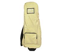 HAISENG Bolsa de almacenamiento portátil impermeable para viajes, gran capacidad, doble uso, accesorios deportivos al aire libre, pelota