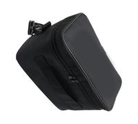HAISENG Bolsas de transporte portátiles para tabla de remo, bolsa seca para surf, mochila inflable con bolsillo lateral, accesorios de surf