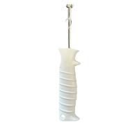 HAISENG Desconectador de anzuelos, herramienta de extracción de peces, equipo de extracción, extractor de accesorios de equipo de pesca