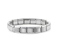 HAISENG Elegante cadena desmontable multiusos accesorio de joyería portátil para damas de honor o uso diario, talla única, como se describe