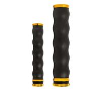 HAISENG Extractor de nudos portátil más fácil de hacer para herramienta de diseño de línea de pesca