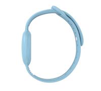 HAISENG Funda protectora para rastreadores de localizador, compatible con soporte de localizador, silicona impermeable