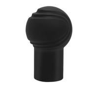 HAISENG Herramienta compacta de entrenamiento con base de goma antideslizante, minas terrestres para el hogar, rutinas de fitness al aire libre, textura celular y estabilidad