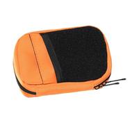 HAISENG Pequeña bolsa de almacenamiento para teléfono, multifuncional, bolsillo para herramientas al aire libre, bolsas de bolsillo para herramientas al aire libre