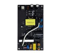 HAISENG Placa de alimentación multifunción de repuesto para placa base PCB, ACM4-AA-Y, ACM4-AA-PWO, fijación rápida para purificadores de aire, kit electrónico