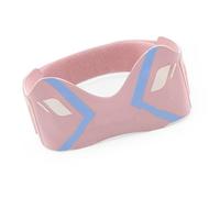 HAISENG Rodillera de compresión ajustable antideslizante para correr para estabilidad durante entrenamientos de baloncesto, fútbol, diseño de mariposa