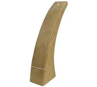 HAISENG Soporte de exhibición versátil sofisticado para diferentes estilos de decoración de boutique