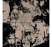 HAISHIMA KUNIAKI - Gekijou Ban (Kamen Rider Amazons) Original Soundtrack