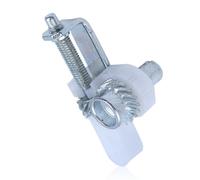 Haishine Kit de Tensor de Cadena Apto para Stihl 019T E160 MS171 MS181 MS190T MS191T MS211 MSE 160C