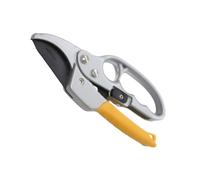 Haishine Podadora de Jardín Profesional Tijeras de Ramas de Flores de Jardín Reparación para Podar Arbustos, áRboles Bonsái y más Herramientas de Jardinería Tijeras de Jardín