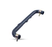 HAISHINE Tubo de Aceite Tubo Manguera Línea Abrazadera para Honda GX35 GX35NT GX 35 35NT Motor Motor HHT35S Desbrozadora Trimmer