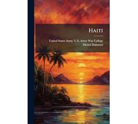 Haiti