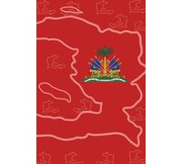 Haiti Reflection Journal: Learn to translate and spell words, phrases, and simple sentences from English to Haitian Creole and speak more confidently to your family and friends!