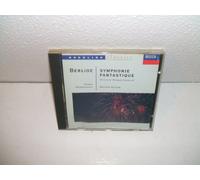 Haitink - Berlioz;Sym.Fantastique