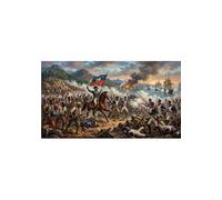 Haiti's Unpaid Debt: A 222-Year Chronicle of Revolution, Betrayal, and Enduring Resistance
