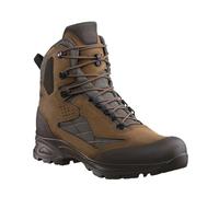 HAIX Bota impermeable para exteriores Scout 3.0 Gore-Tex Marrón 08 UK/EU 42