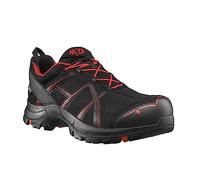 Haix - Calzado de protección para hombre, color, talla 45 EU / 10.5 UK