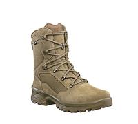HAIX Combat GTX coyote Bien equipado para cualquier uso: tu Combat GTX combina seguridad con comodidad.. 46, beige, 46 EU