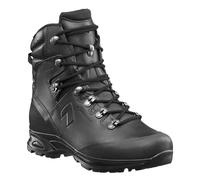 HAIX Commander GTX Con el Commander GTX siempre estarás bien equipado. El sucesor del superventas KSK3000., Negro , 43 EU