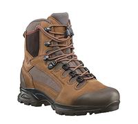 Haix Scout 2.0 - Botas de caza y senderismo, color Marrón, talla 41.5 EU