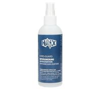 HAIX Spray impermeabilizante