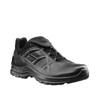 HAIX Zapatillas funcionales Black Eagle Tactical 2.1 Low