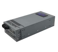 HAIZHI 1000W Carga DE BATERÍA DE FUENTA DE AUTENCIA DE ALTACIÓN DE Alta RDC14.2,29.4,54.6,58.8,67.2,71.4,75.6,88.2 12 24 36 48 60 72 80 110V (Size : 380V, Color : 54.4V_1000W)