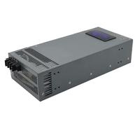 HAIZHI 1000W Carga DE BATERÍA DE FUENTA DE AUTENCIA DE ALTACIÓN DE Alta RDC14.2,29.4,54.6,58.8,67.2,71.4,75.6,88.2 12 24 36 48 60 72 80 110V (Size : 110V, Color : 110V_1000W)