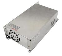 HAIZHI 800W Carga DE BATERÍA DE Fuerza DE ALIMENTACIÓN DE ALTACIÓN RDC14.2, 29.4, 54.6, 58.8, 67.2, 71.4, 75.6, 88.2 12 24 36 48 60 72 80 110V (Size : 190-240, Color : 29.2V_800W)
