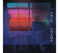 Hajk - Drama