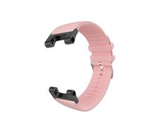 HAJMGUMC Adaptadores de banda for reloj inteligente T92 Correas de reloj Correas de reloj de repuesto de 22 mm de ancho Correa compatible con Fit for Huami Fit for Amazfit Fit for T-Rex Fit for T-Rex