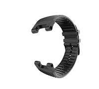 HAJMGUMC Adaptadores de banda for reloj inteligente T92 Correas de reloj Correas de reloj de repuesto de 22 mm de ancho Correa compatible con Fit for Huami Fit for Amazfit Fit for T-Rex Fit for T-Rex