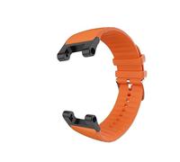 HAJMGUMC Adaptadores de banda for reloj inteligente T92 Correas de reloj Correas de reloj de repuesto de 22 mm de ancho Correa compatible con Fit for Huami Fit for Amazfit Fit for T-Rex Fit for T-Rex