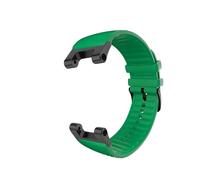 HAJMGUMC Adaptadores de banda for reloj inteligente T92 Correas de reloj Correas de reloj de repuesto de 22 mm de ancho Correa compatible con Fit for Huami Fit for Amazfit Fit for T-Rex Fit for T-Rex