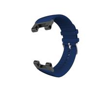 HAJMGUMC Adaptadores de banda for reloj inteligente T92 Correas de reloj Correas de reloj de repuesto de 22 mm de ancho Correa compatible con Fit for Huami Fit for Amazfit Fit for T-Rex Fit for T-Rex