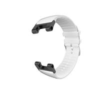 HAJMGUMC Adaptadores de banda for reloj inteligente T92 Correas de reloj Correas de reloj de repuesto de 22 mm de ancho Correa compatible con Fit for Huami Fit for Amazfit Fit for T-Rex Fit for T-Rex