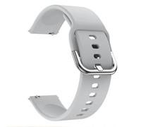 HAJMGUMC Correa de reloj de 22 mm apta Fit For Xiaomi Watch s1/s1 Correa activa Correa de repuesto apta Fit For Xiaomi Watch Color Correas de reloj aptas Fit For Mi Watch Color 2(GaryU)