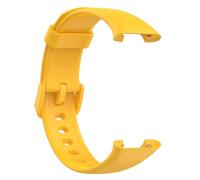 HAJMGUMC Correa de reloj de TPU apta Fit For Xiaomi Band 7 Pro 7pro pulsera de relojes inteligentes apta Fit For Mi Band 7pro pulsera de silicona correas de muñeca de repuesto(G)
