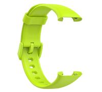 HAJMGUMC Correa de reloj de TPU apta Fit For Xiaomi Band 7 Pro 7pro pulsera de relojes inteligentes apta Fit For Mi Band 7pro pulsera de silicona correas de muñeca de repuesto(J)
