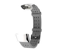 HAJMGUMC Fit For Honor Band 3 Correa Reloj Inteligente Pulseras Pulsera Cuero/Meta Correa De Muñeca Ajustable Fit For Huawei Fit For Honor Band 3 Reemplazo(Limited Sale)