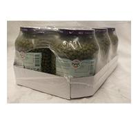Hak Doperwtjes Zeer fijn 1-2 Open Up guisantes 680G