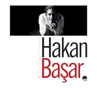 Hakan Basar - Maiden Voyage (LP)