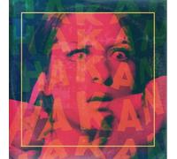 Hakan - Hakan Manifesto [Vinilo]