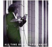 HAKASE TARO - All Time Best