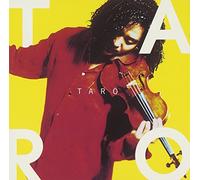 Hakase Taro - Taro
