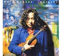 Hakase, Taro - Watashi