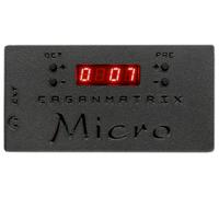 Haken Audio EaganMatrix Micro