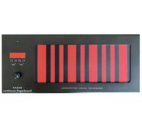 Haken Audio Slim Continuum 21s8x