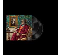 Haken – Fauna – Vinilo – Inside Out Music